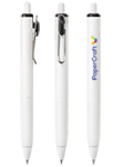 uni-ball® one Gel Pen 10