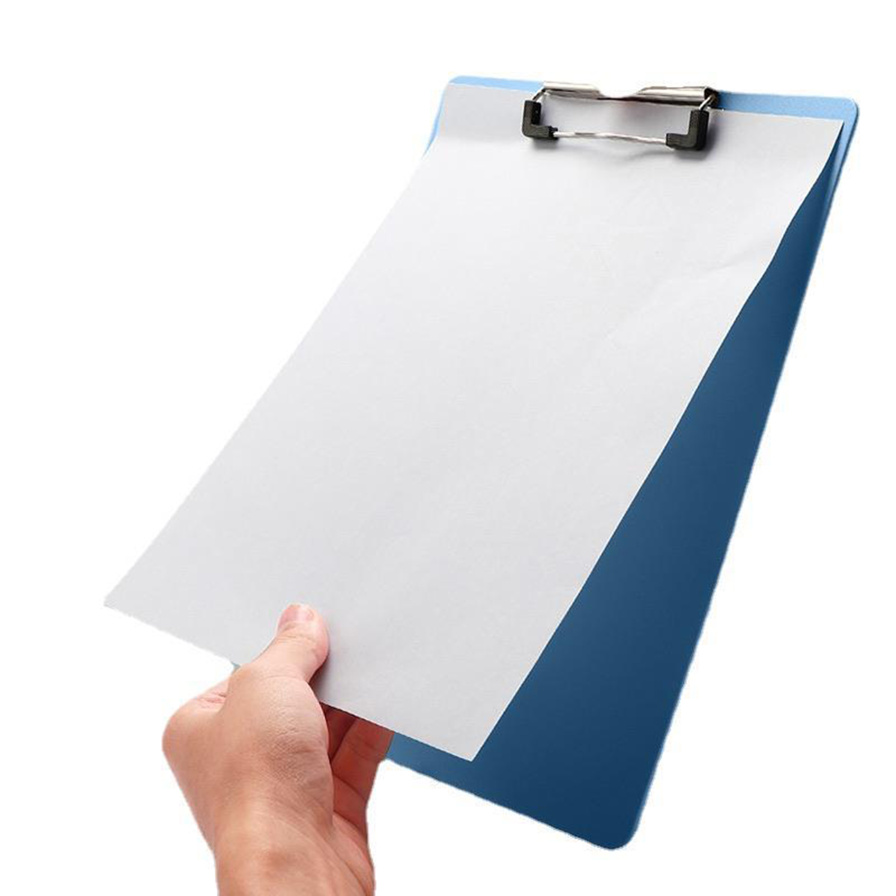 Office Clipboards 4