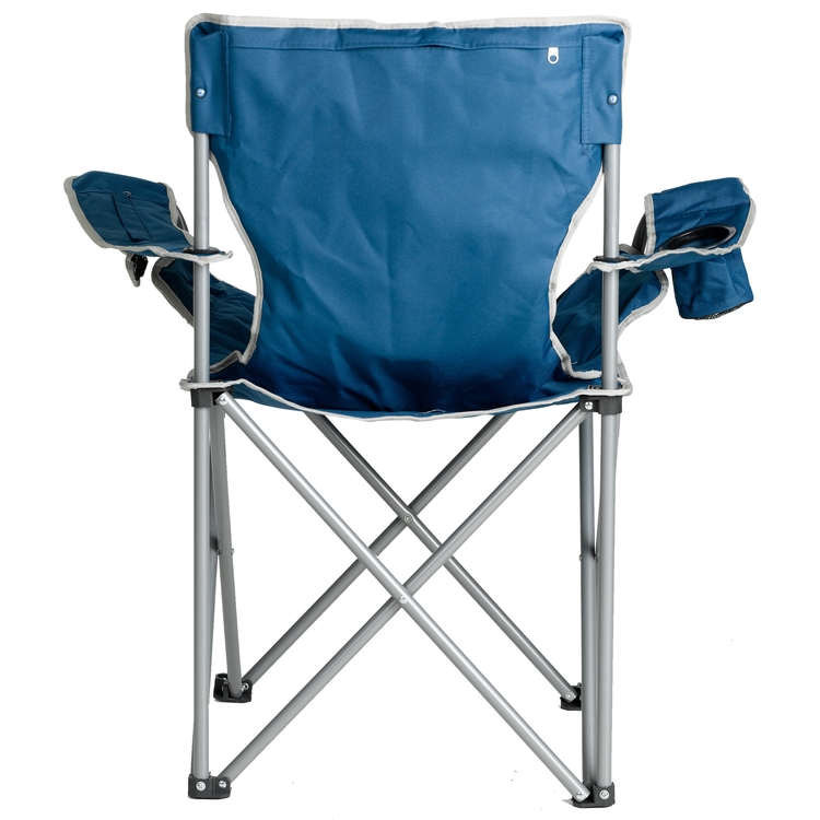 Big Un' Camp Chair 13