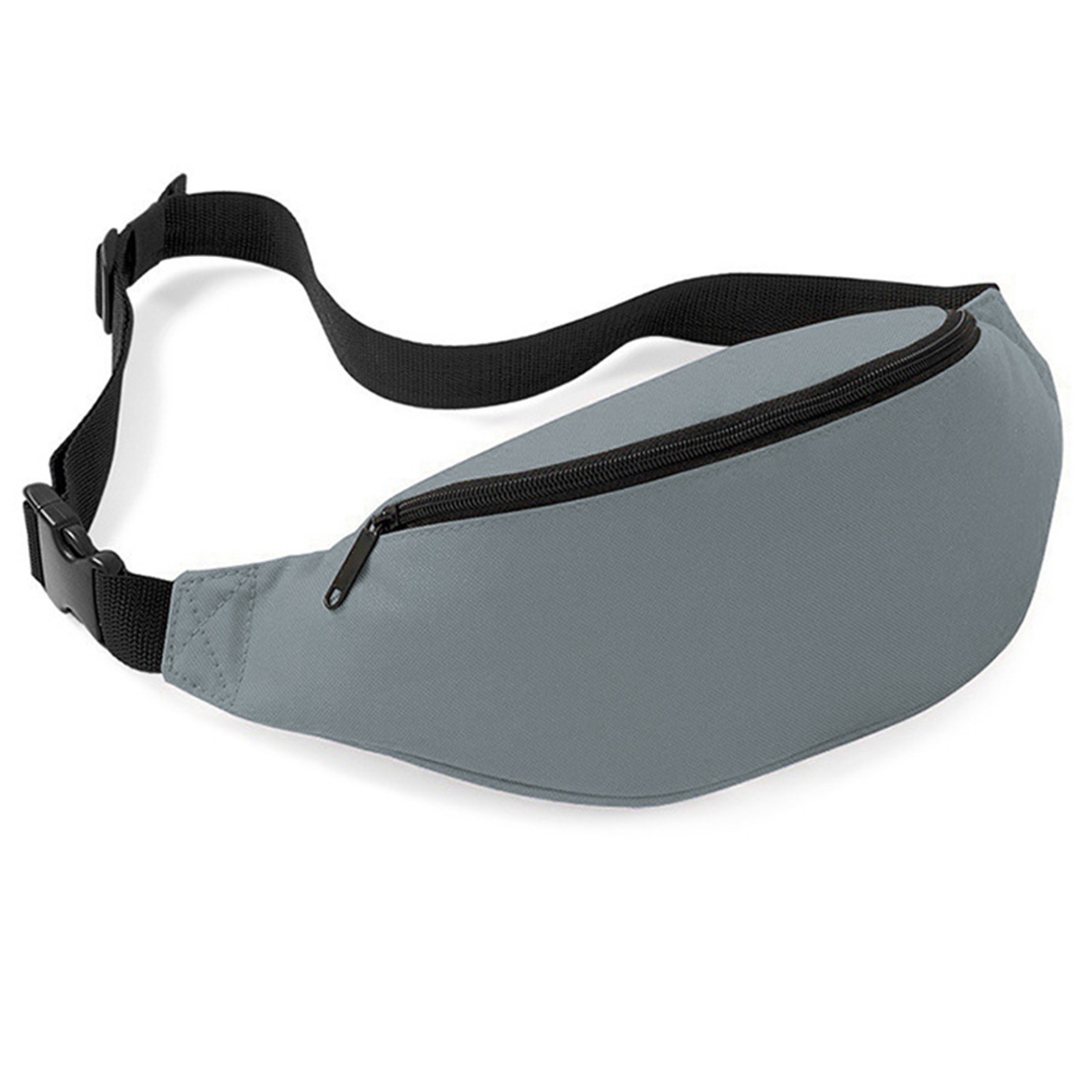 Sports Fanny Pack 3