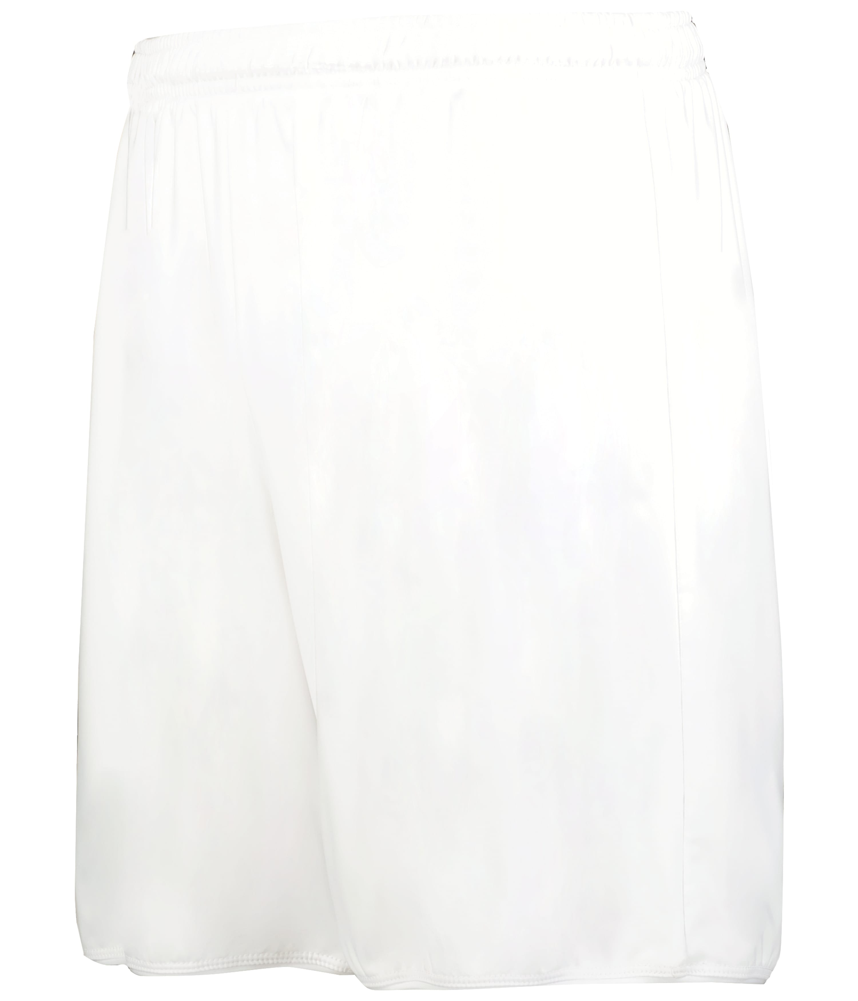 Youth Play90 Soccer Shorts Powered by Coolcore® 2
