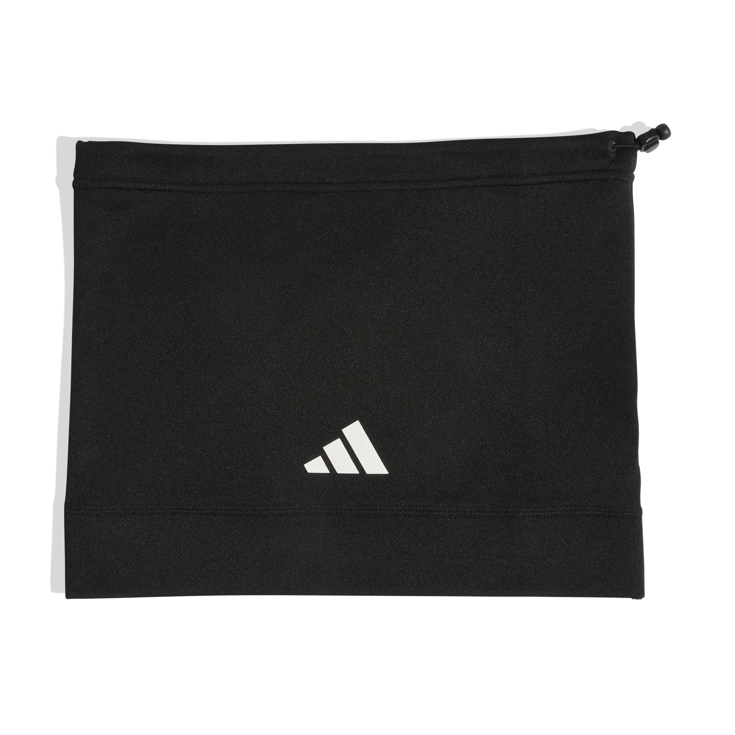 TIRO FLEECE NECK WARMER 2