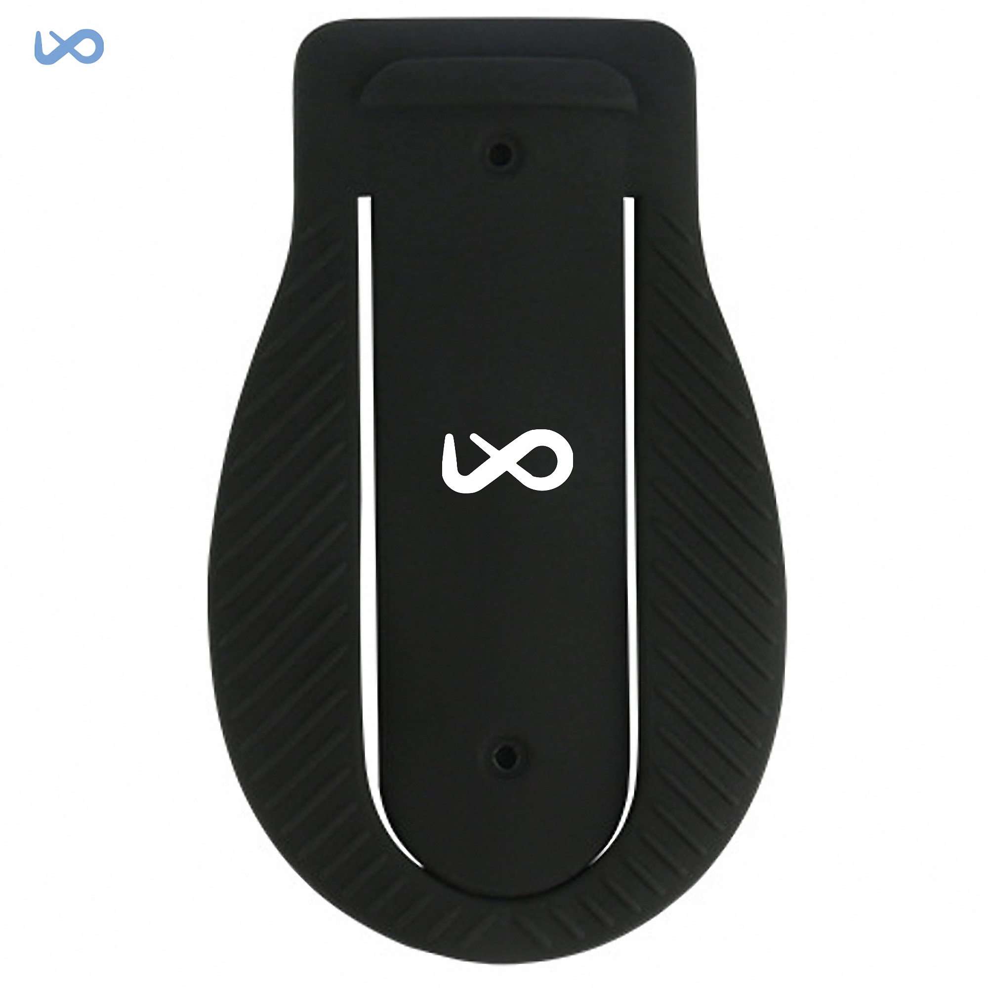 Car Phone Holder 1