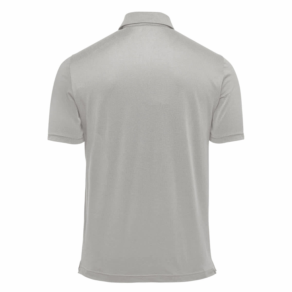 Stormtech Men's Sonora H2X-DRY S/S Polo 6