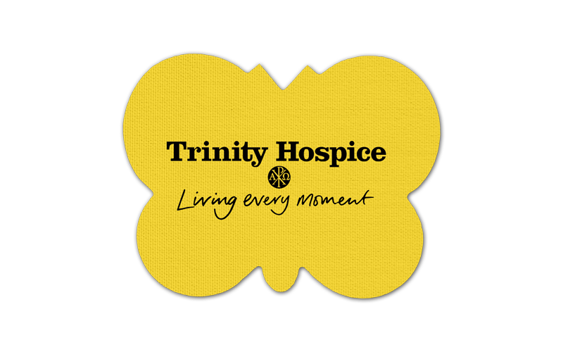 Butterfly Rubber Jar Opener 5BT 22