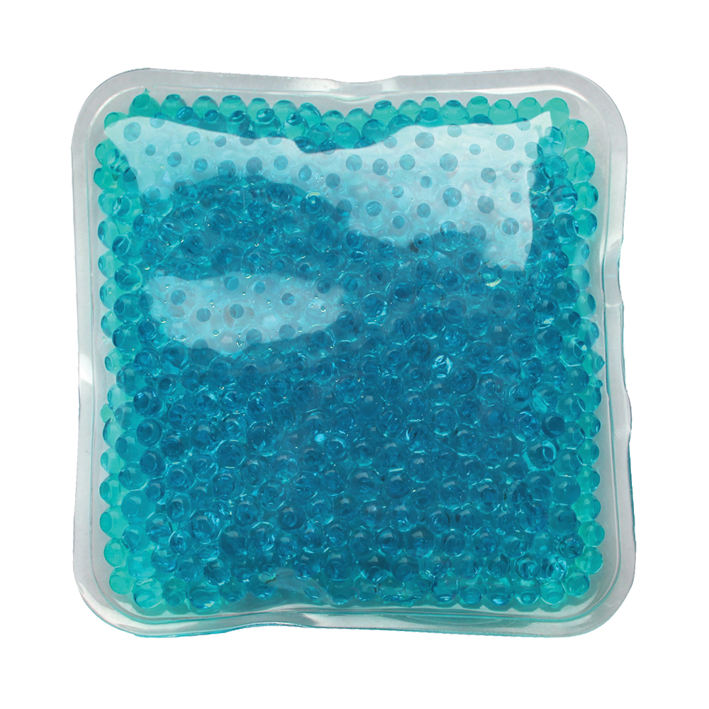 Gel Bead Hot/Cold Pack 9
