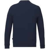 American Giant Everyday Crew Sweatshirt - Men's 13