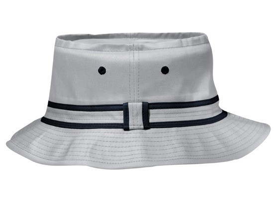 OTTO CAP Bucket Hat 11