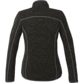 Women's TREMBLANT Knit Jacket 35