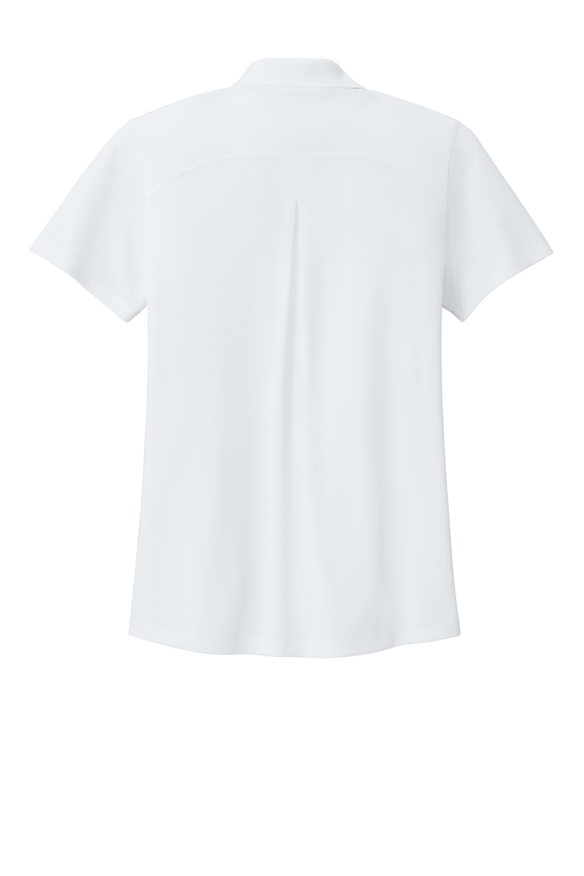 Port Authority Women's Wearever Performance Pique Polo LK240 11