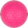 Srixon Soft Feel Golf Balls - 12 Pack 147