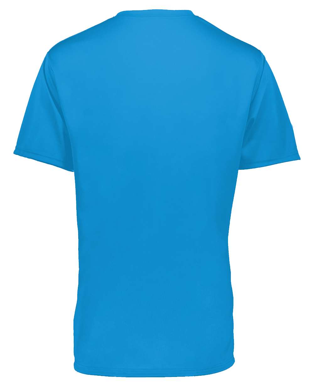 Men's Momentum T-Shirt - 222818 69