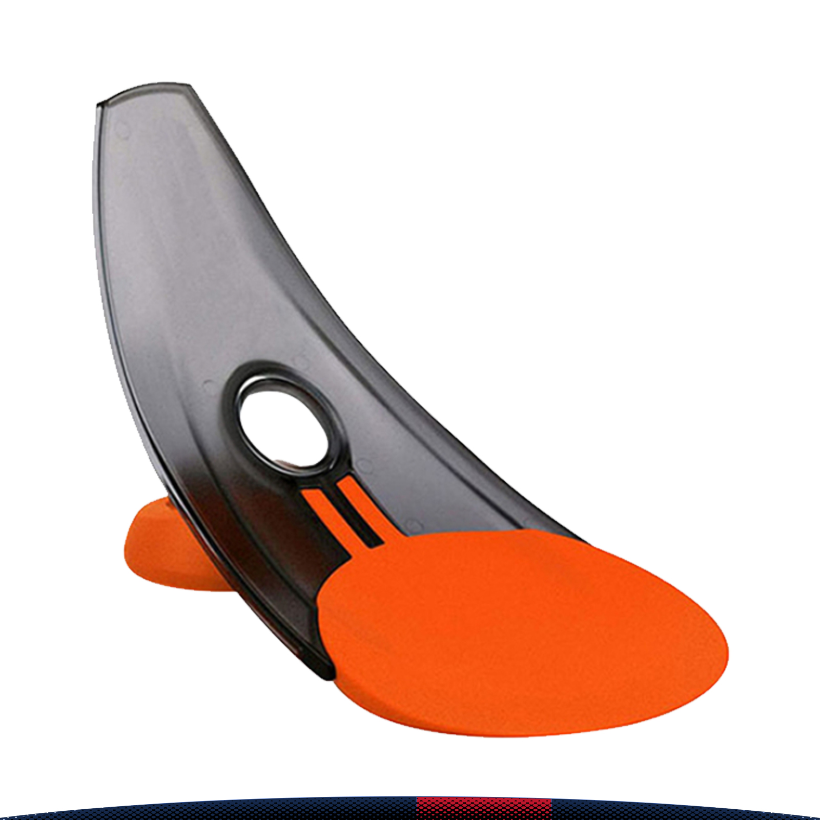 Tim Pressure Putt Trainer 6
