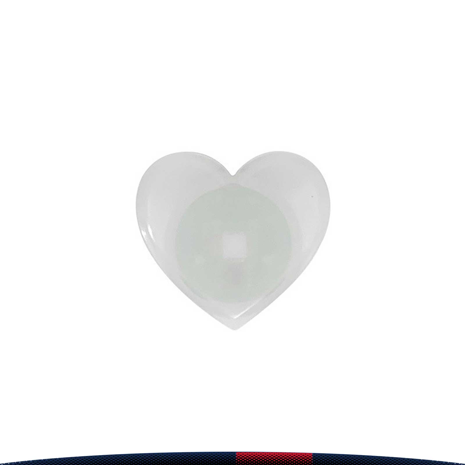 Flashing LED Ring 4