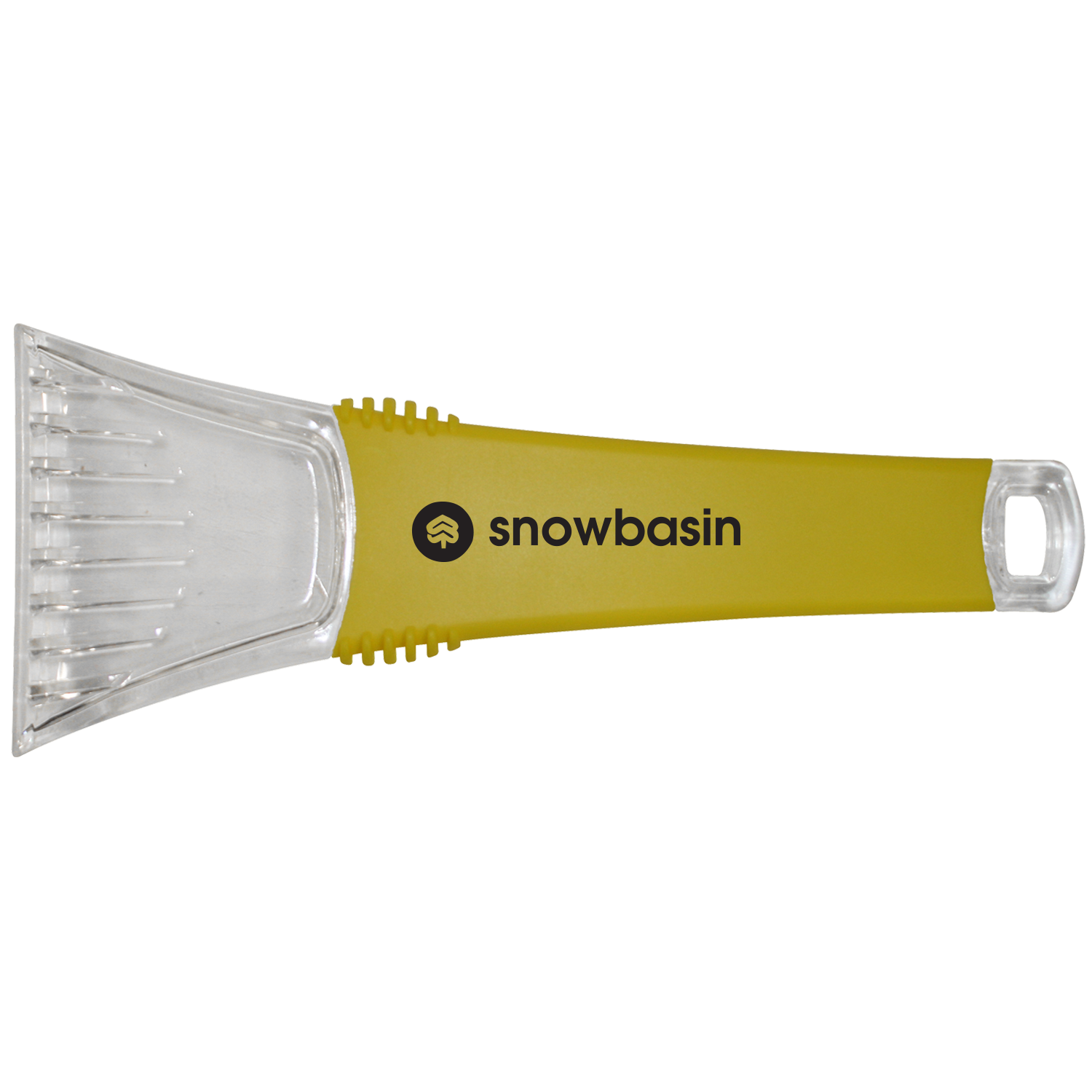 Great Lakes 10" Ice Scraper 7
