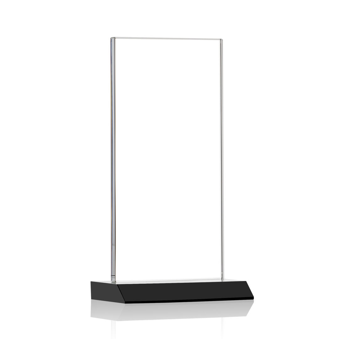 Bolton Award - Black 2