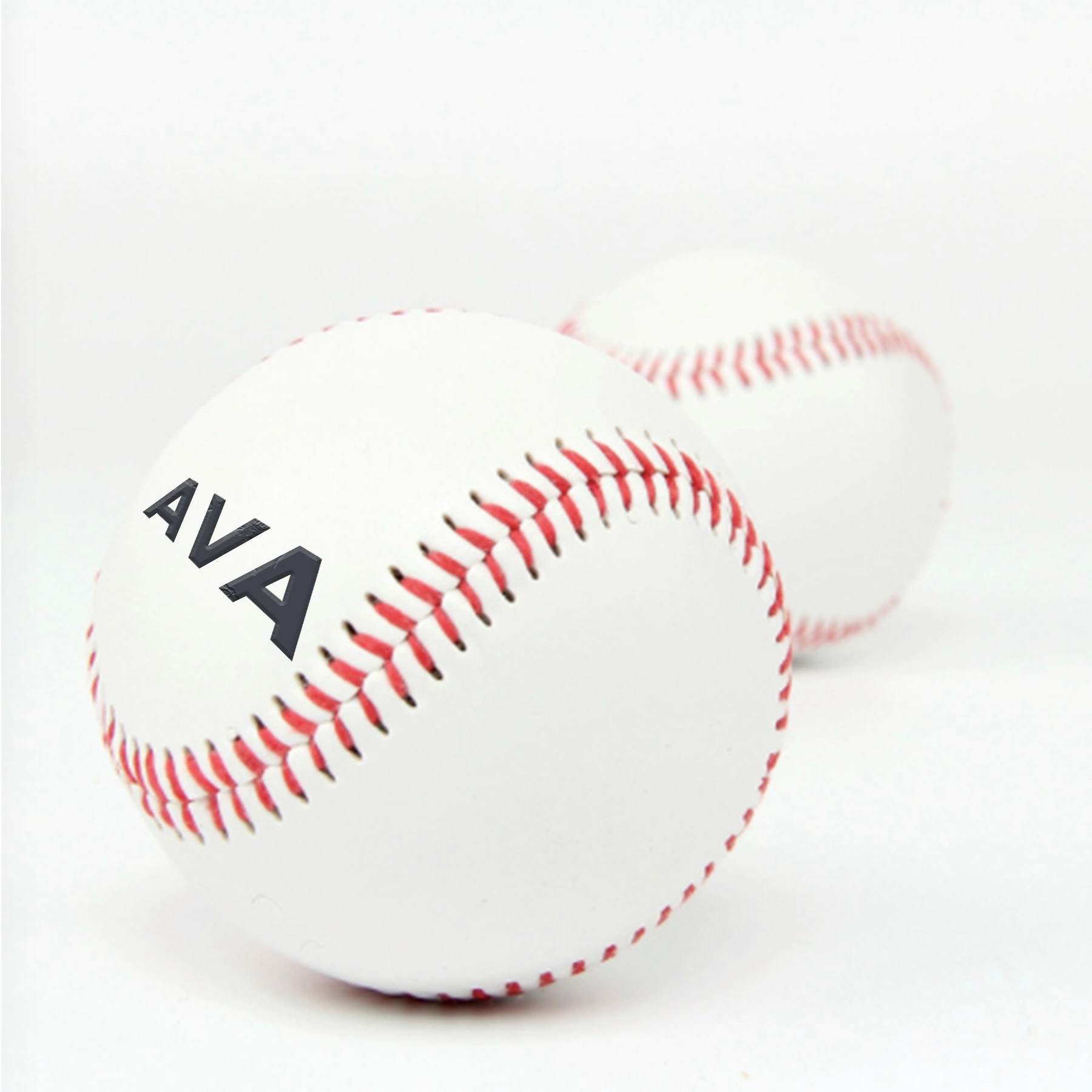 Baseball 1