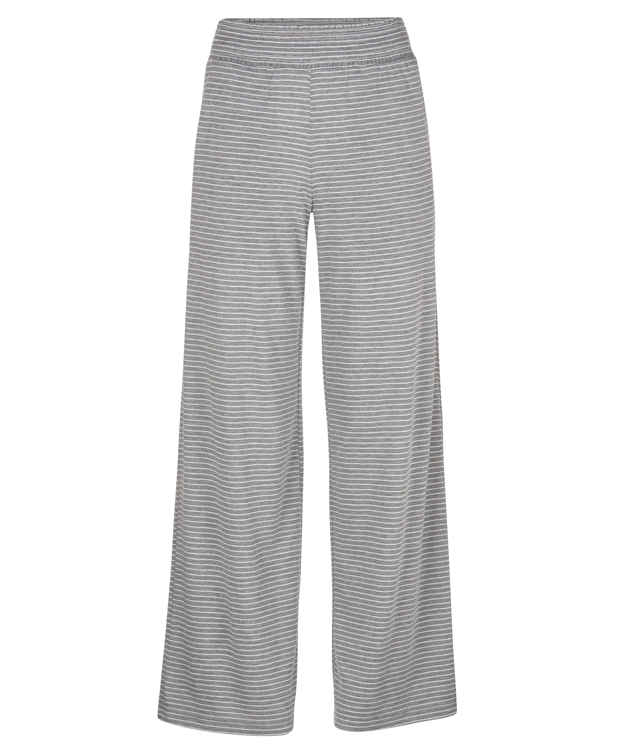 BOXERCRAFT EVELYN WIDE LEG PANT J15 7