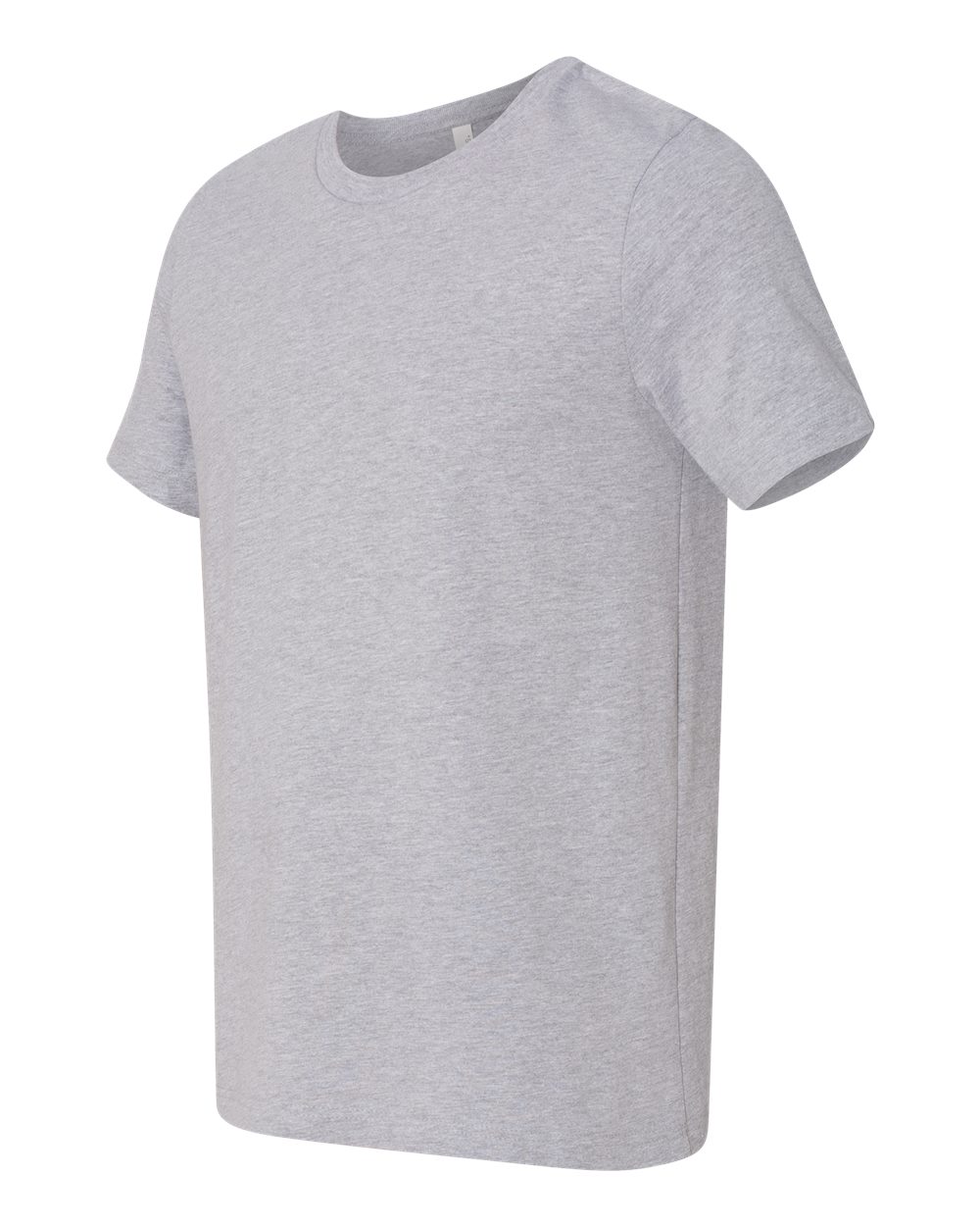 Unisex Heavyweight Tee - 3091 3