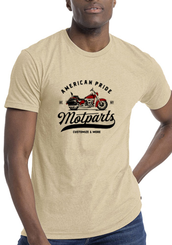4.3 oz. 60% Cotton/40% Poly 52