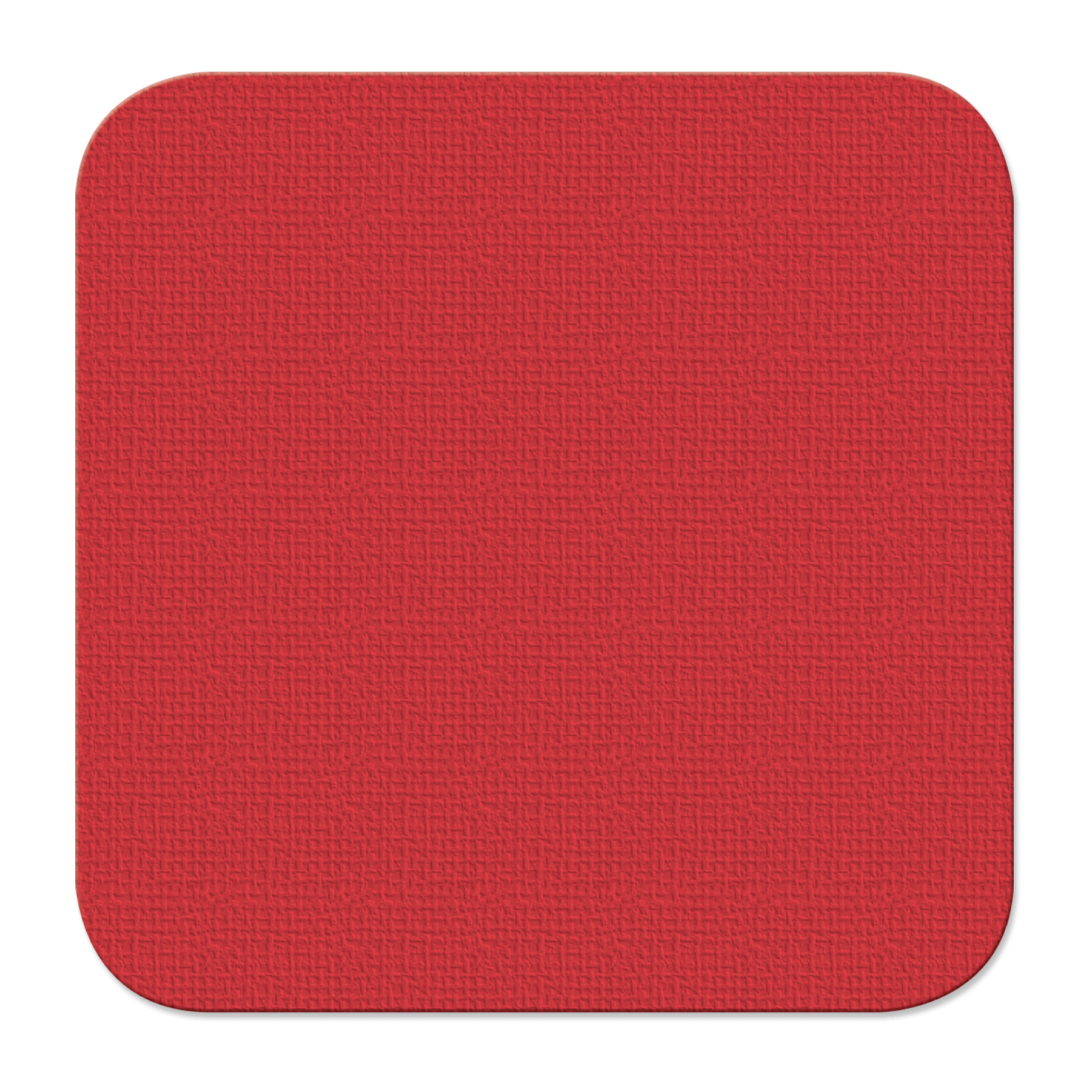 Rubber Jar Opener - Square 26