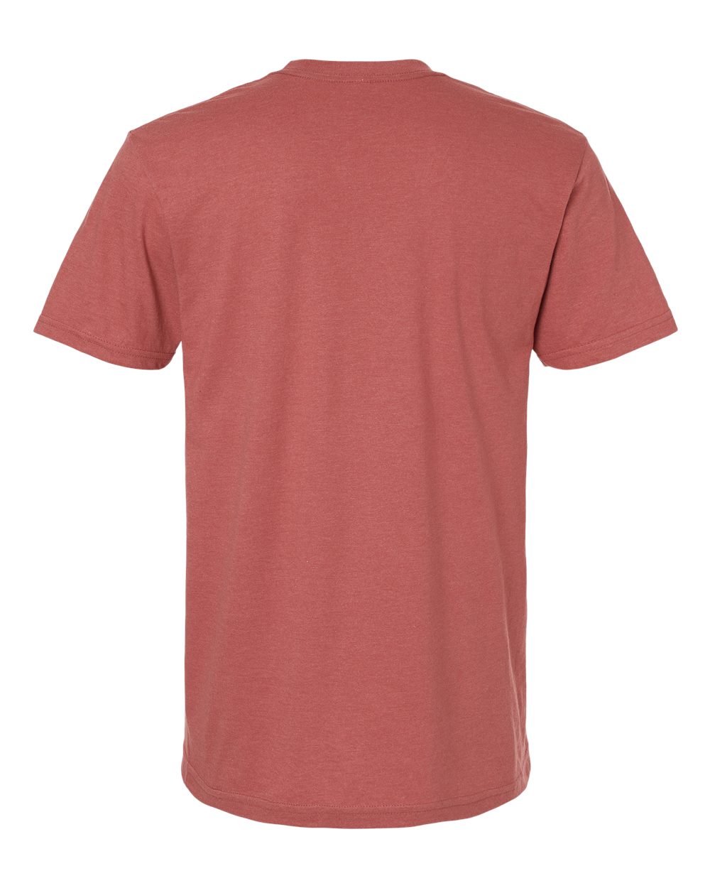Unisex CVC Tee - 2001CVC 223