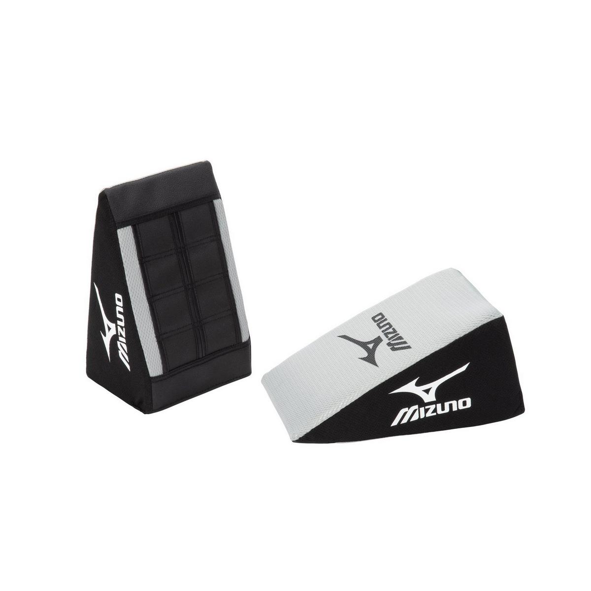 RunBird Catcher's Knee Wedge (Small) 3
