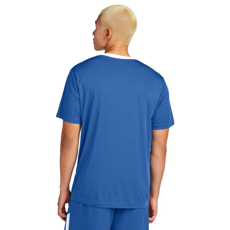 Sport-Tek Competitor United Crew 32