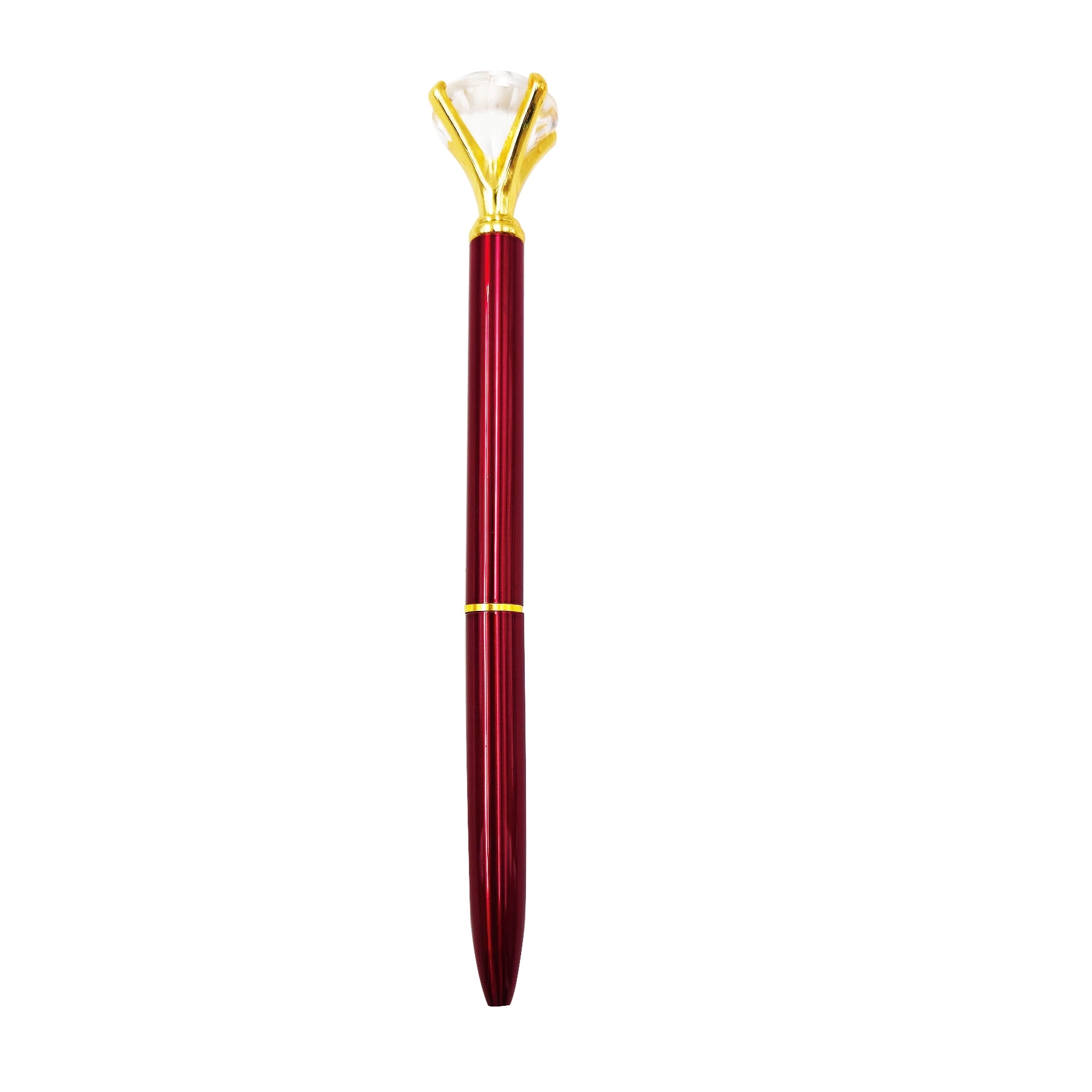 Custom Diamond Pen 16