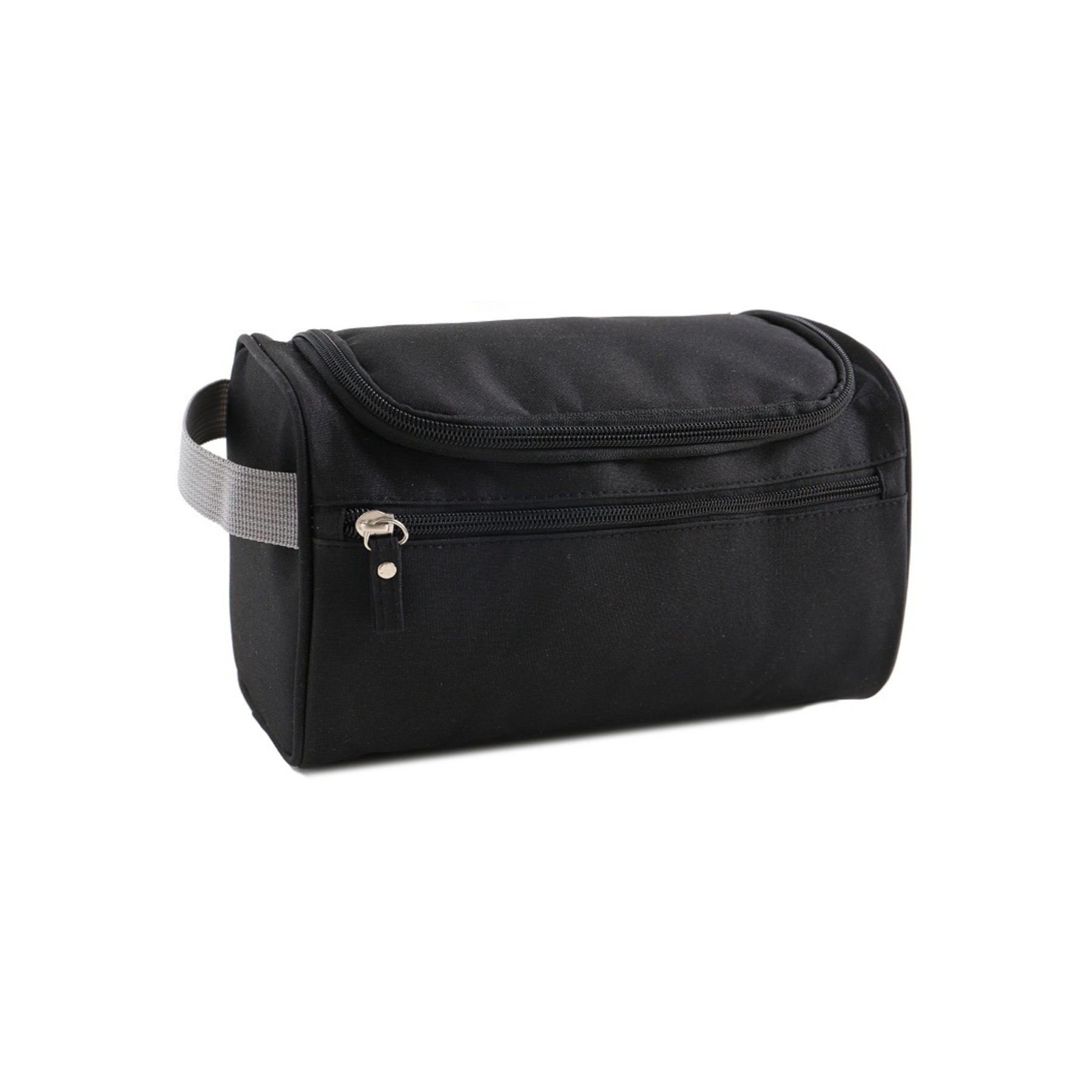 Travel Toiletry Bag 8