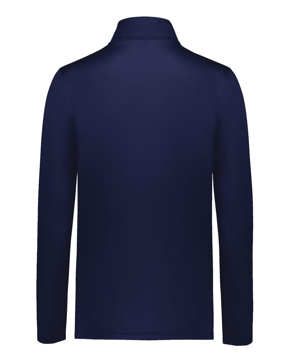 Women's CoolCore® Quarter-Zip Pullover - 222340 44