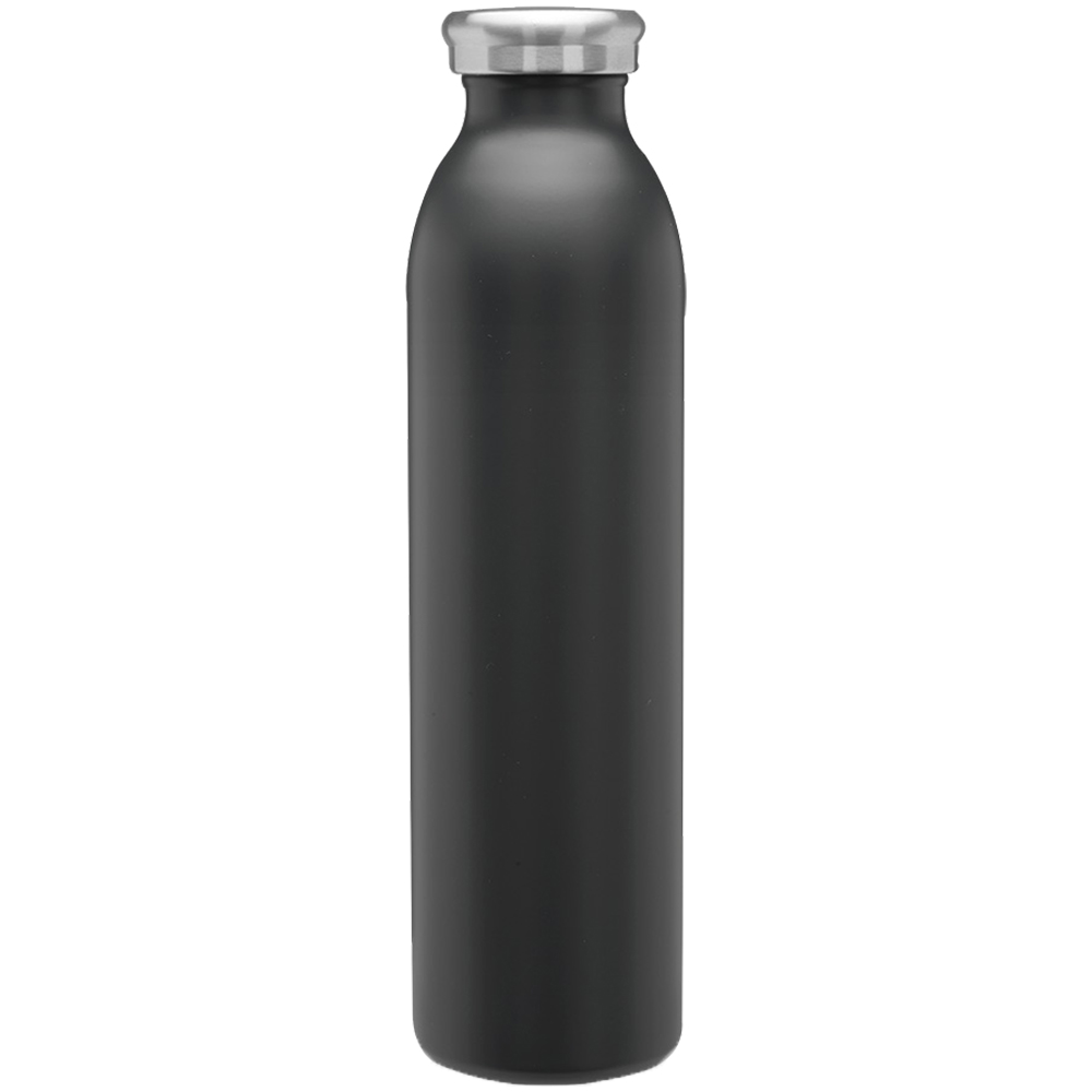 20 oz. Stainless Steel Water Bottle, custom water bottle with logo imprint 6