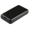 Pristine 10000 Wireless Power Bank w/ UV Sanitizer 1