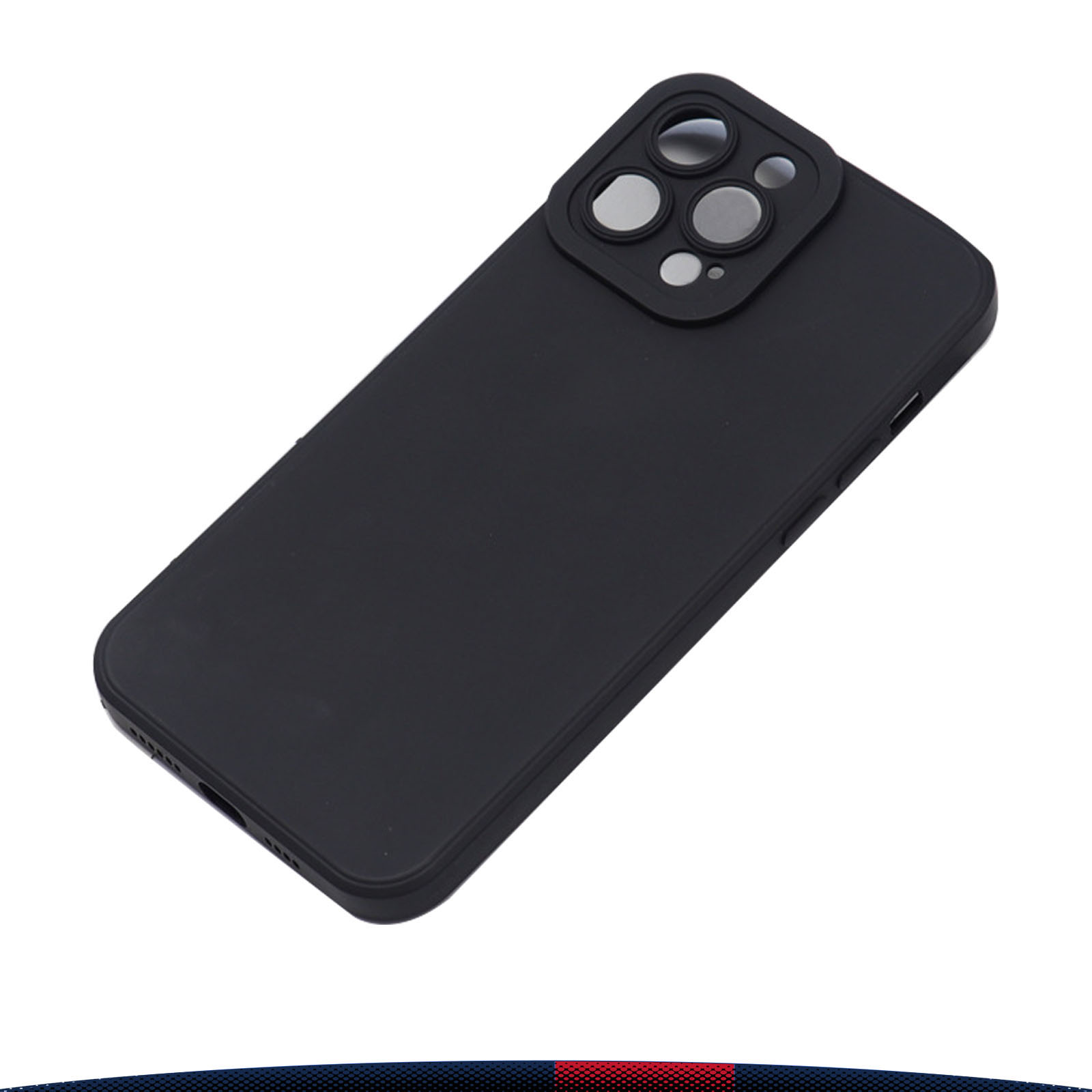 Parada Phone Case 2