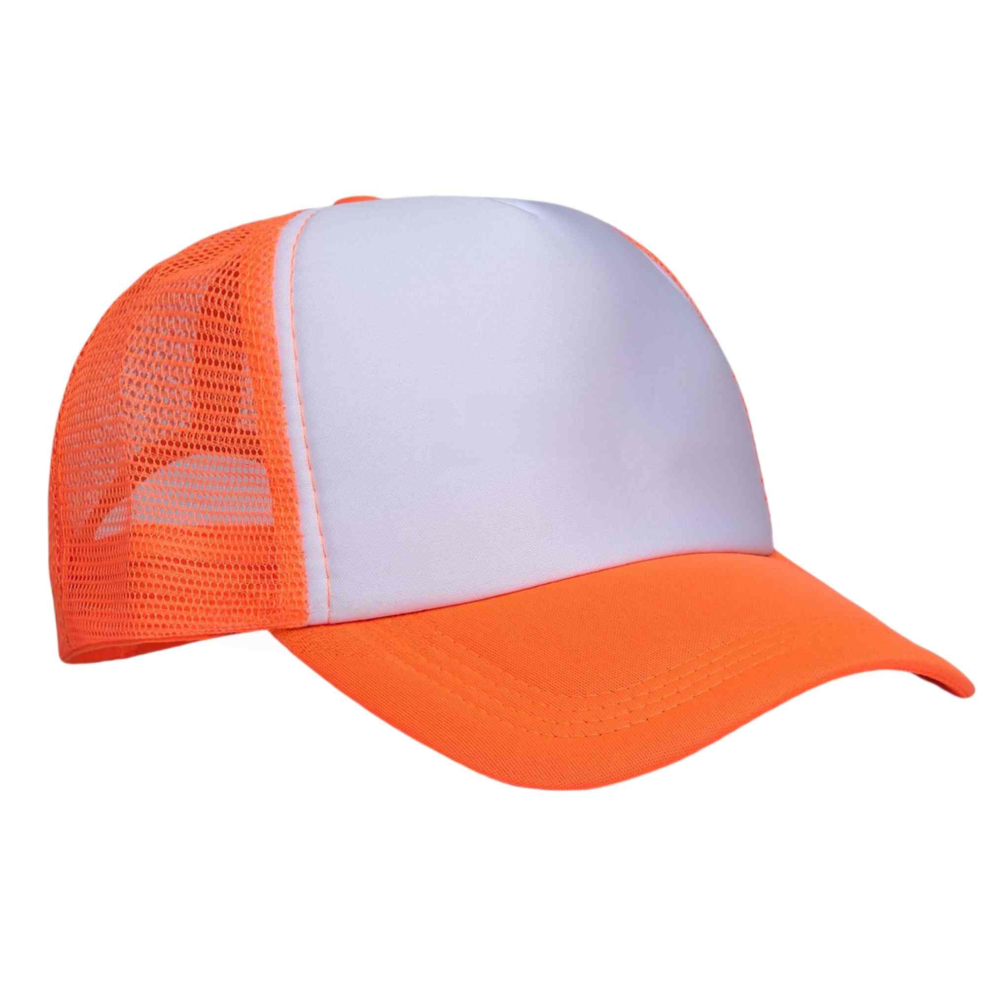 Sunshade Baseball Cap 3