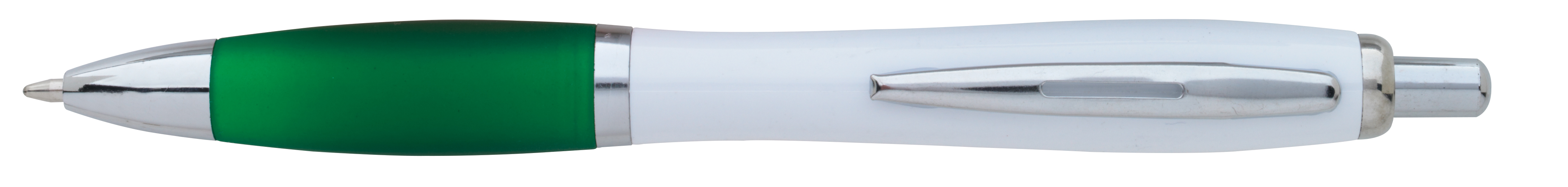 Good Value™ Ion White Pen 63