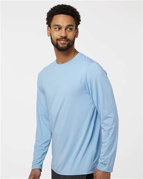 Unisex Aruba Extreme Performance Long Sleeve T-Shirt - 222 38