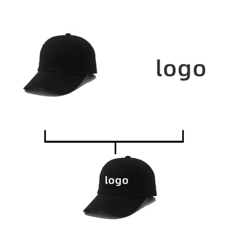 Baseball Cap 2