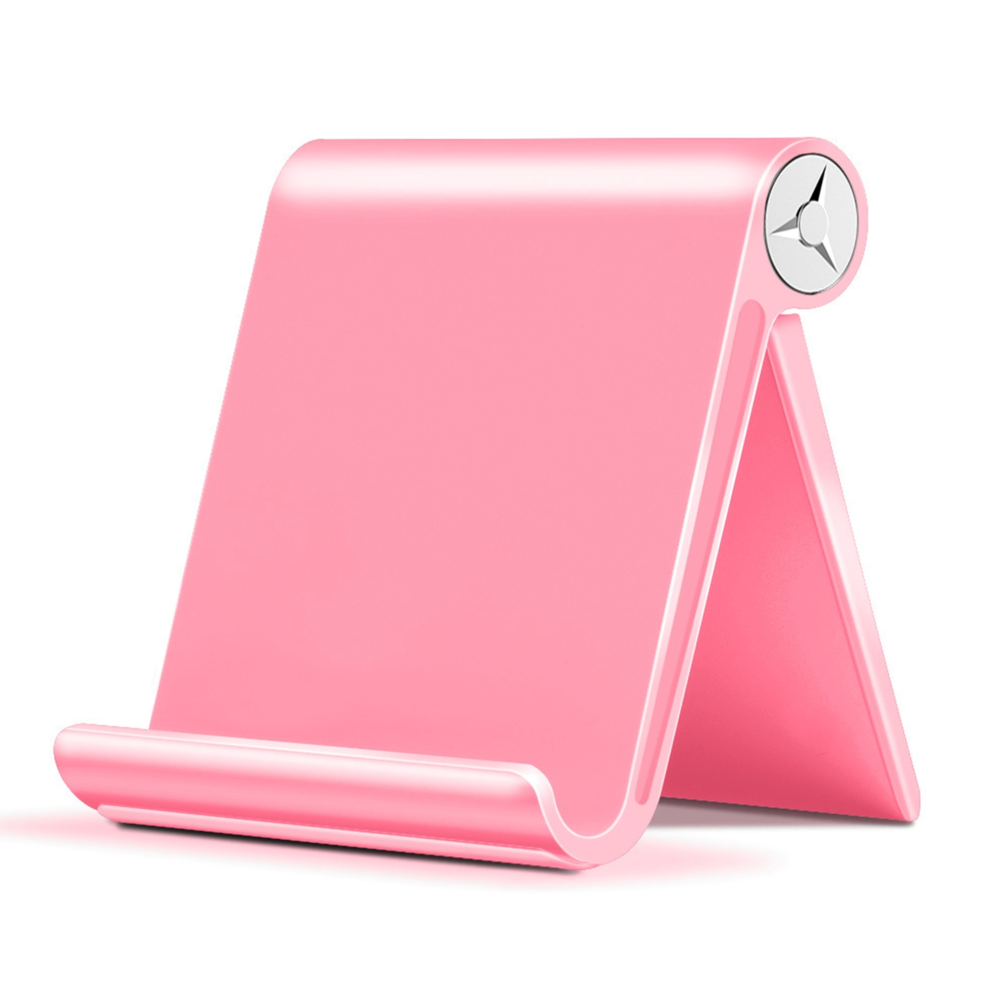 Mobile Cradle Phone Desk Stand 5