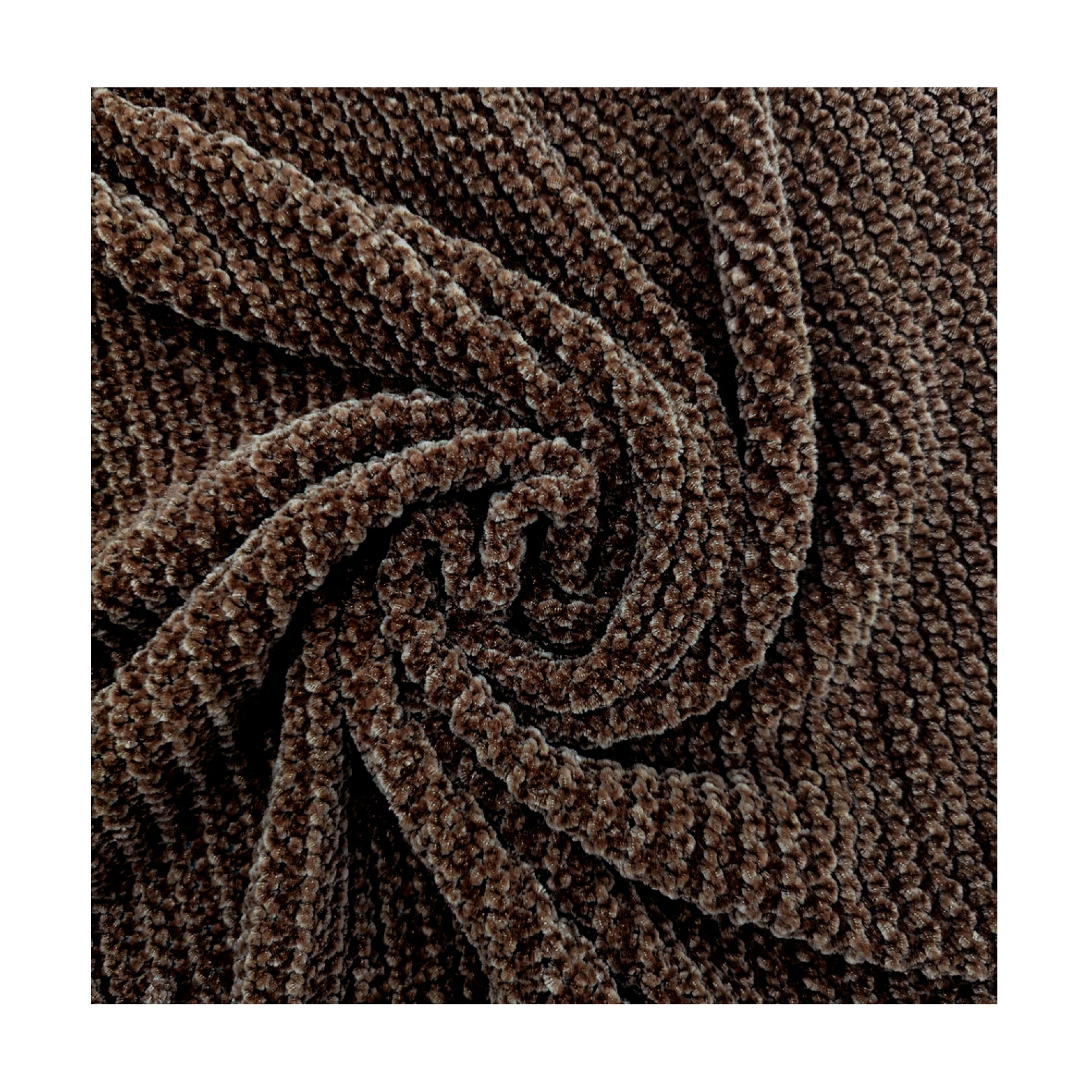 Luxura RPET Throw Blanket 2