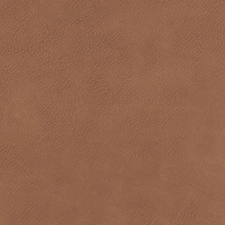 Leather Square Coaster, 4 x 4 x 5/32" 3