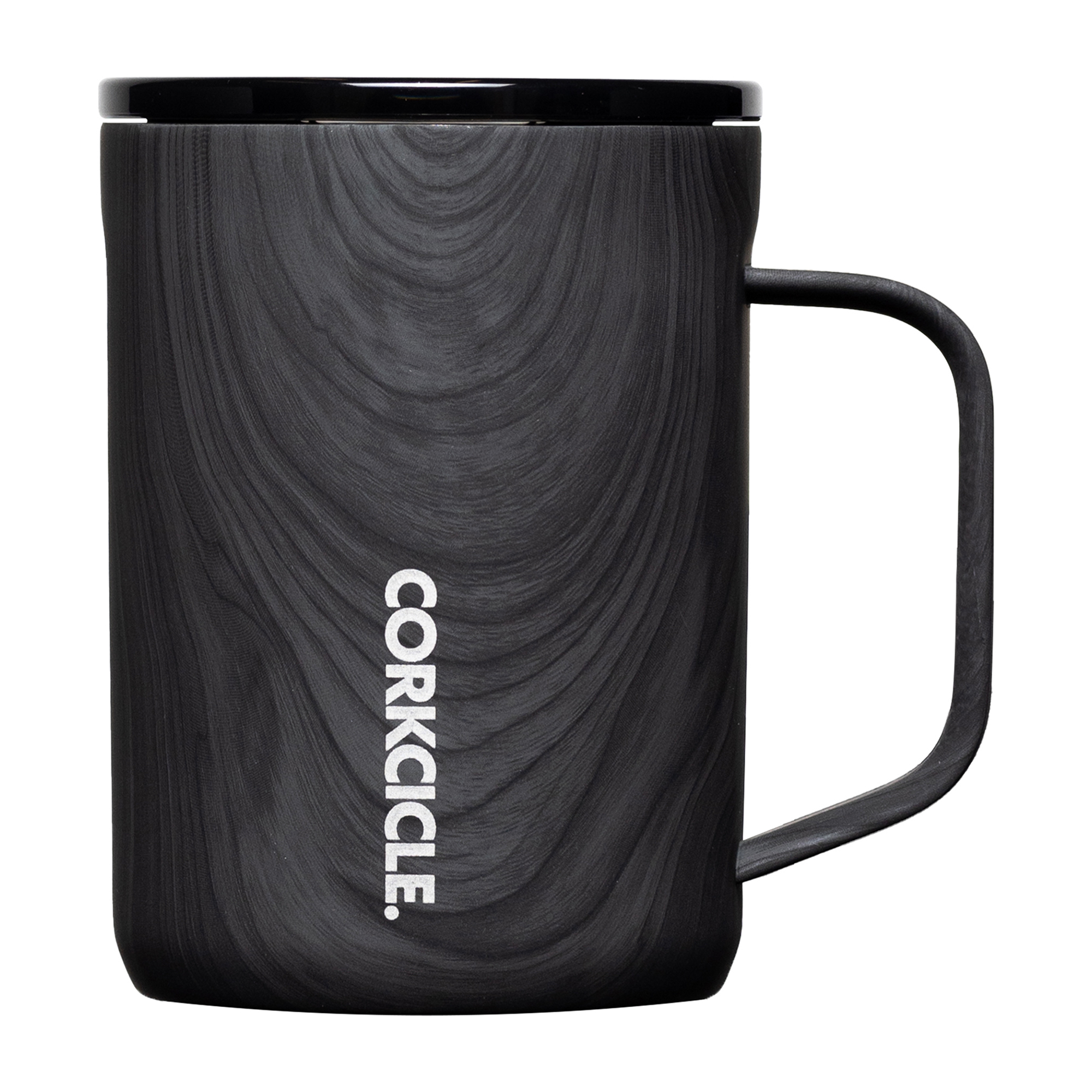 CORKCICLE® Coffee Mug - 16 oz. 45