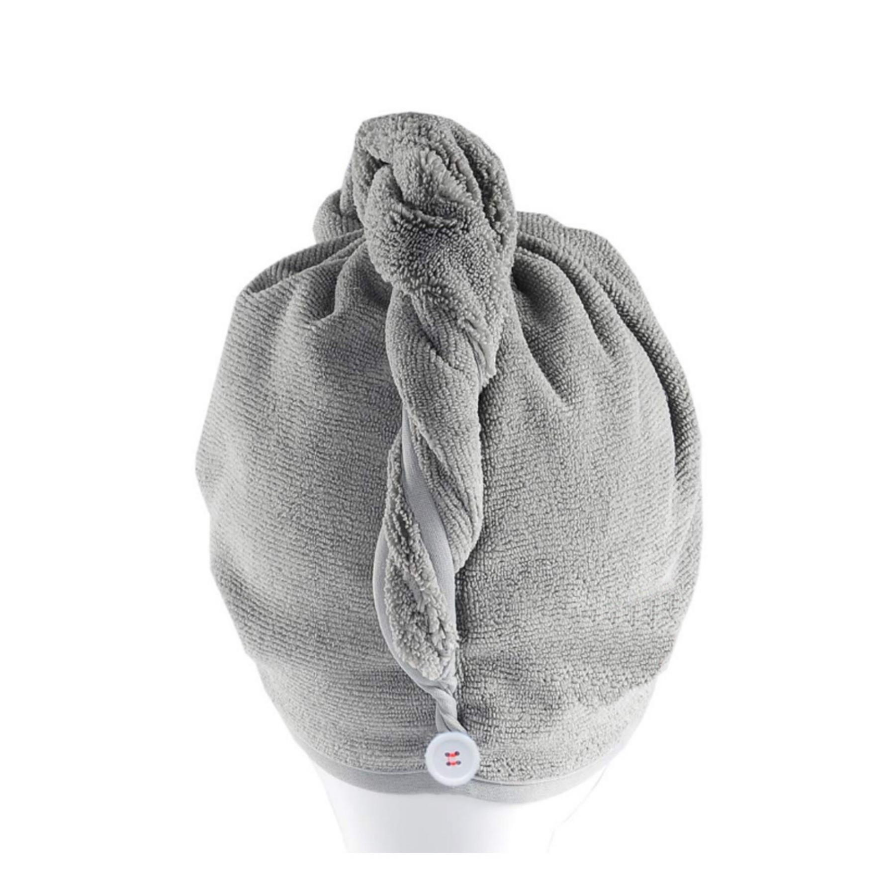 Hair Towel Wrap Turbans for Women 2