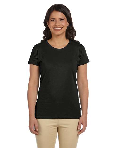 Women's Classic T-Shirt - EC3000 19