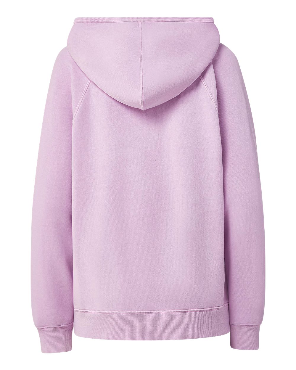 Women's Coastal Color™ Hooded Sweatshirt - W24707 6