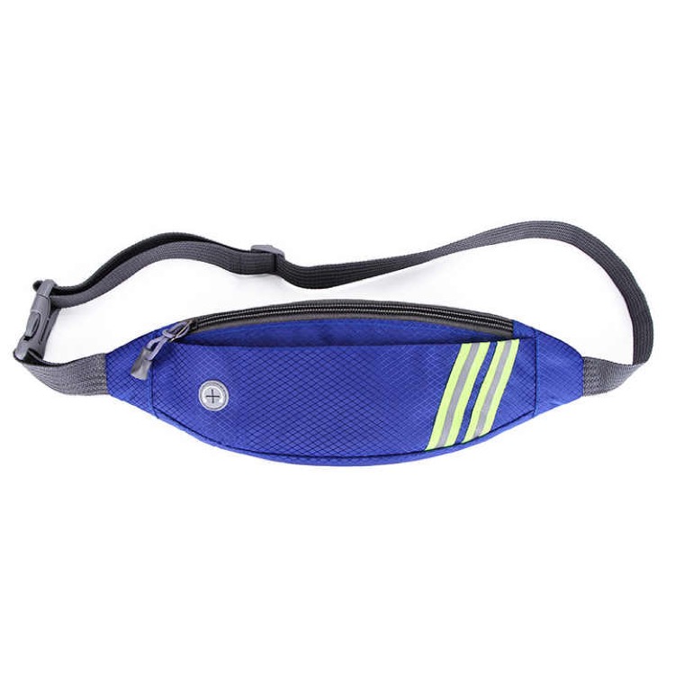 Clear Backpack Stadium Approved 7