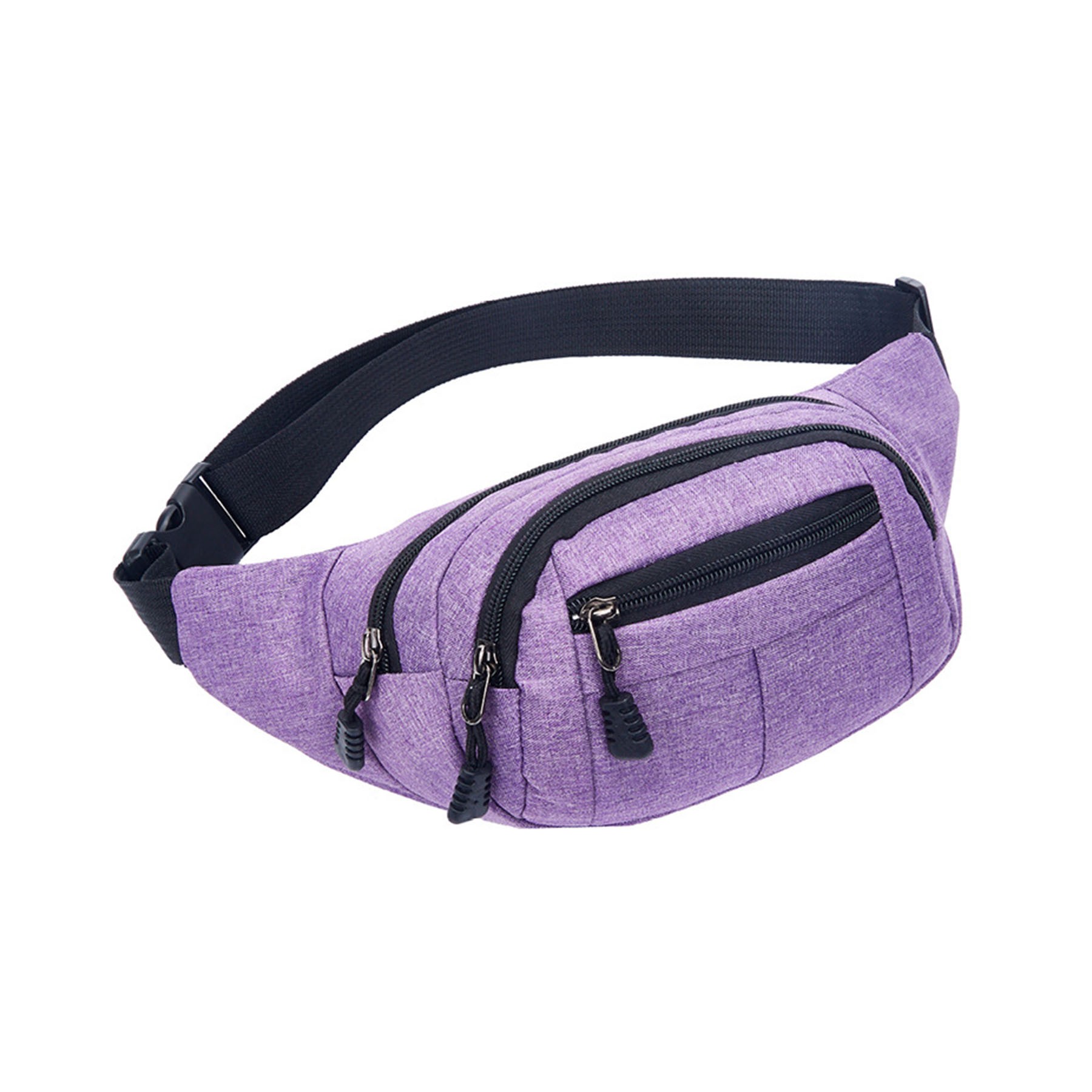 Waist Pack 6