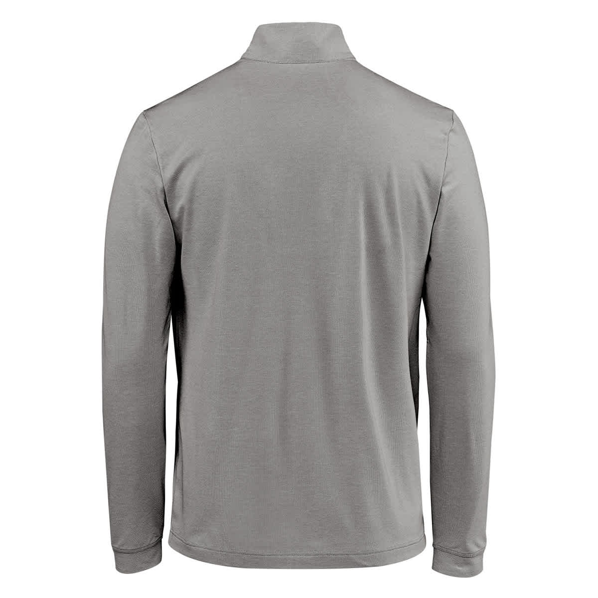 Stormtech Men's Volante H2X-DRY 1/4 Zip Pullover 32
