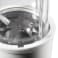 nutribullet Pro® 900-watt Blender 38