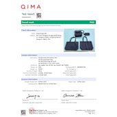 Vila Recycled All-Purpose Tote 64